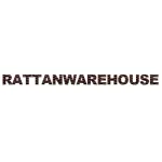 RattanWarehouse Customer Service Phone, Email, Contacts