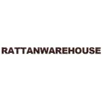 RattanWarehouse Profile