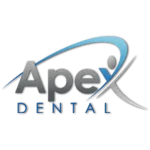 Apex Dental Customer Service Phone, Email, Contacts