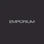 Emporium Customer Service Phone, Email, Contacts