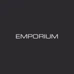 Emporium