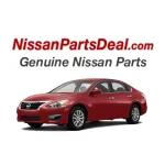 NissanPartsDeal