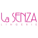 La Senza Profile