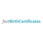 FastBirthCertificates