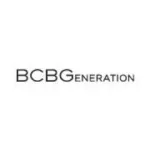 BCBGeneration Customer Service Phone, Email, Contacts