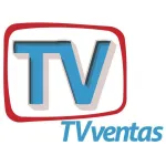 TVventas Customer Service Phone, Email, Contacts