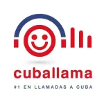 Cuballama / Techrrific Customer Service Phone, Email, Contacts