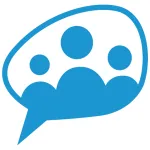 Paltalk Profile