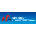 Spotmau