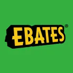 Ebates Customer Service Phone, Email, Contacts