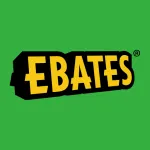 Ebates