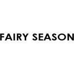 FairySeason Profile