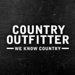 CountryOutfitter