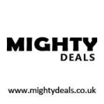 MightyDeals