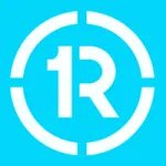 RhythmOne / RadiumOne Customer Service Phone, Email, Contacts