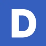Demandforce company logo