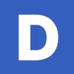 Demandforce Profile