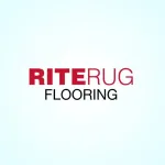 RiteRug company logo