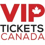 VIP Tickets Canada Customer Service Phone, Email, Contacts