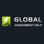 GlobalAssignmentHelp Customer Service Phone, Email, Contacts
