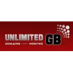UnlimitedGB Customer Service Phone, Email, Contacts