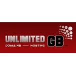 UnlimitedGB