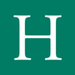 The Huffington Post