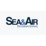 Sea & Air International