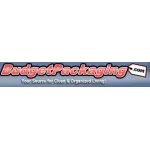 BudgetPackaging Customer Service Phone, Email, Contacts