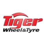 Tiger Wheel & Tyre company reviews