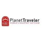 Planet Traveler