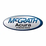 McGrath Acura Customer Service Phone, Email, Contacts