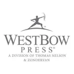 WestBow Press company logo