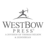 WestBow Press Profile