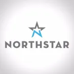 NorthStar Alarm Services Logo