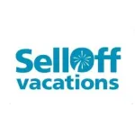 Sell Off Vacations Profile