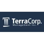 TerraCorp. Profile
