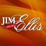 Jim Ellis Auto Automotive Group