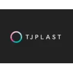 TjPLAST Customer Service Phone, Email, Contacts