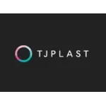 TjPLAST Profile