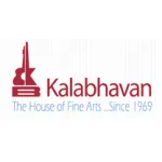 Kalabhavan Customer Service Phone, Email, Contacts