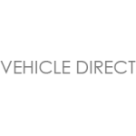 Vehicle Direct Customer Service Phone, Email, Contacts