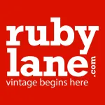 Ruby Lane company reviews