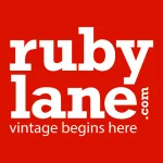 Ruby Lane Profile