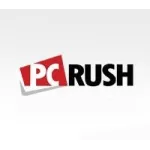 PCrush