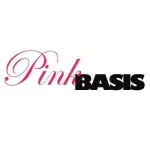 PinkBasis Customer Service Phone, Email, Contacts