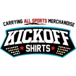 KickOffShirts Customer Service Phone, Email, Contacts