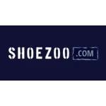 ShoeZoo Customer Service Phone, Email, Contacts
