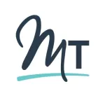 MissTravel Profile