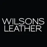 Wilsons Leather Profile